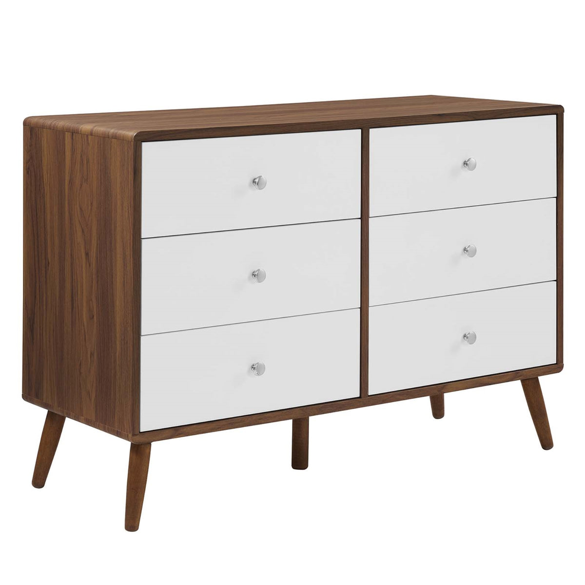 Transmit 47' Dresser