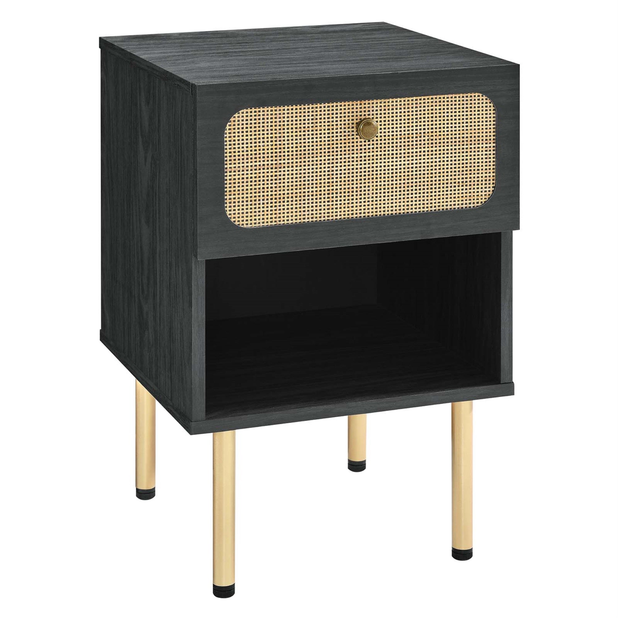Modway, Chaucer Nightstand