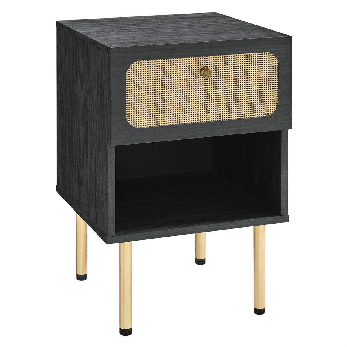 Modway, Chaucer Nightstand