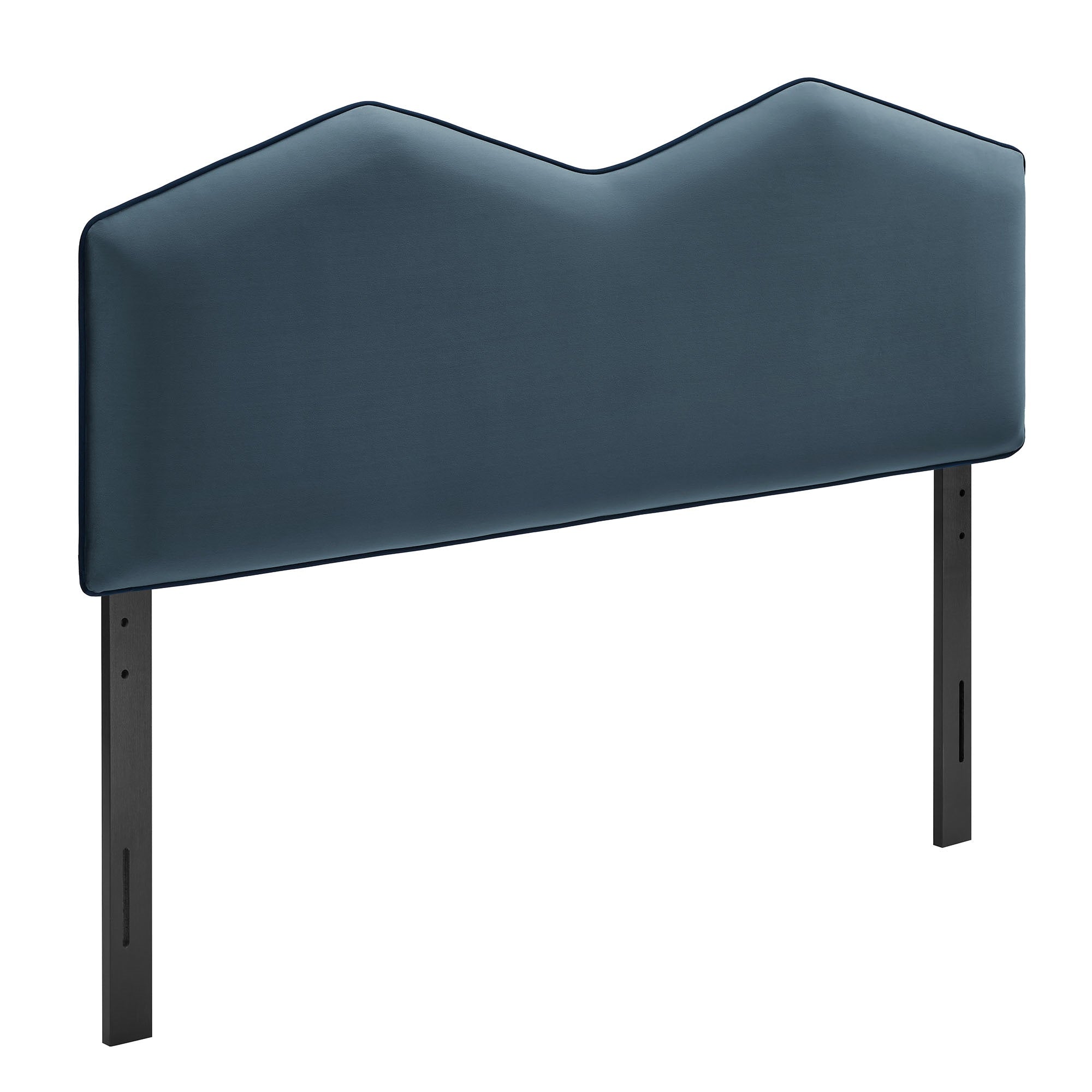 Cosette Performance Velvet Full Size Headboard by Modway