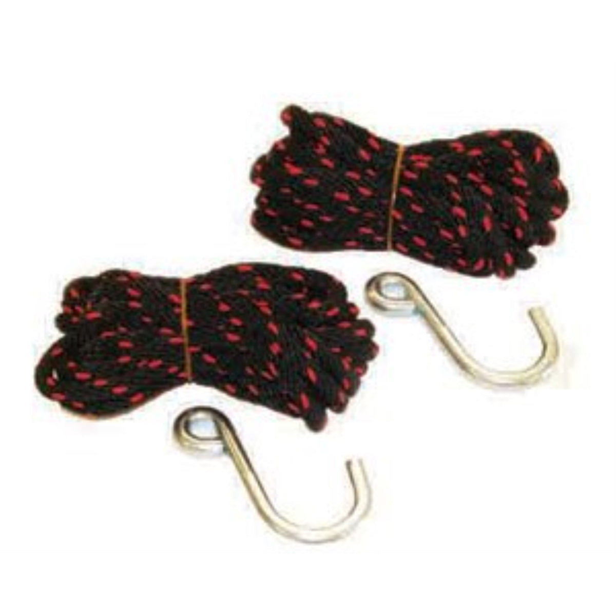 Malone Bow Stern Tie Down