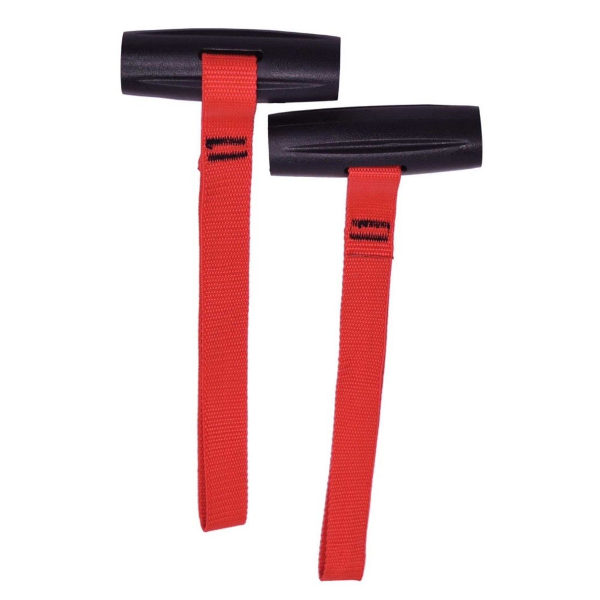 Malone Auto Racks Quicklash T-Style Hood Loops