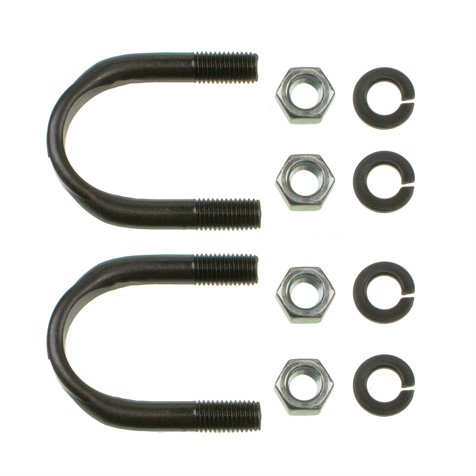Motive Gear Mgub1310 Differential U-Bolt Kit