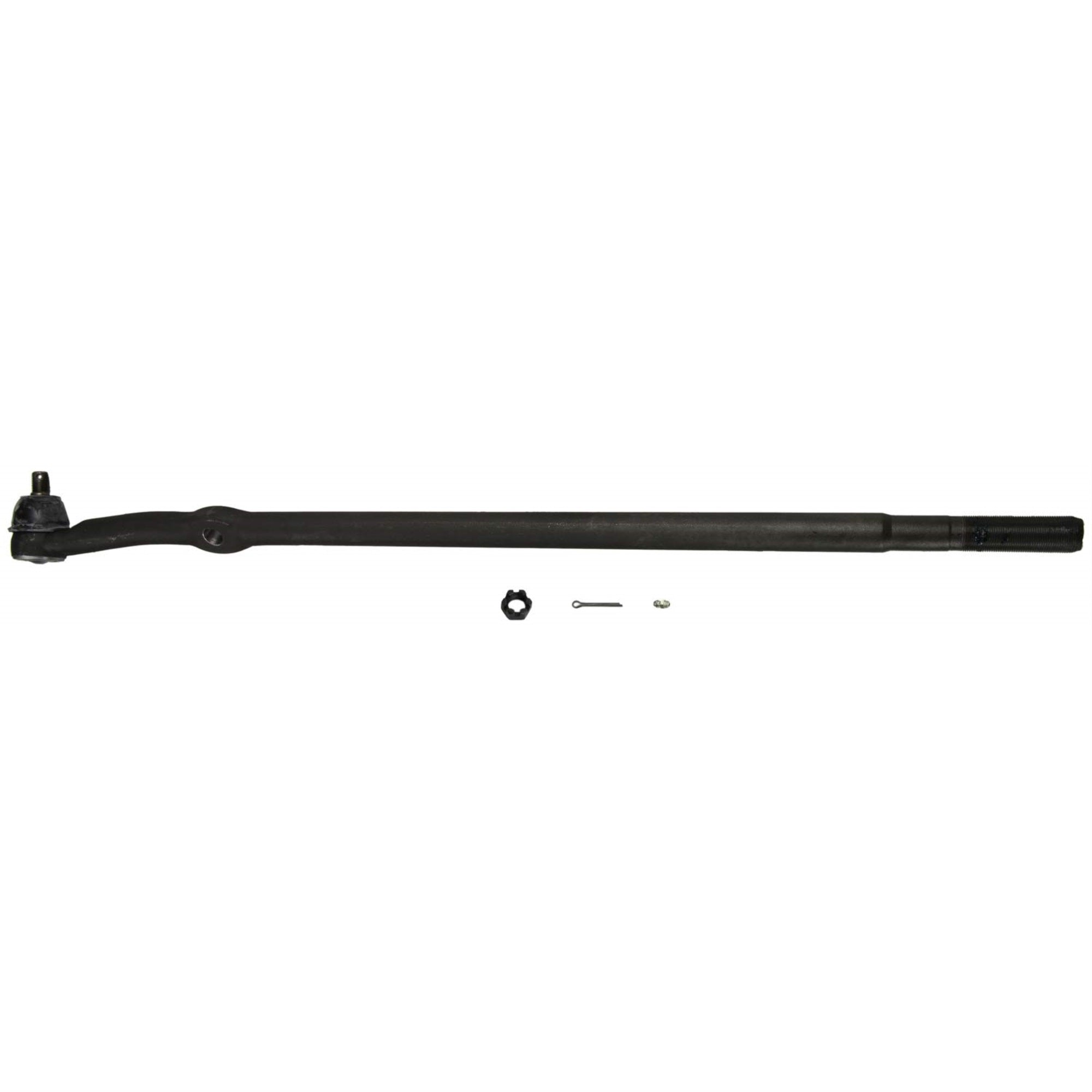 Moog Ds1073 Steering Tie Rod End For Ford F-350