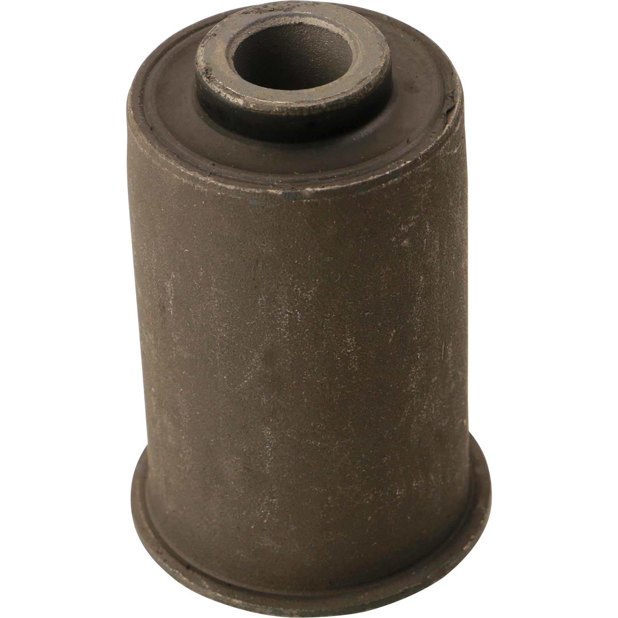 Moog K200258 Suspension Control Arm Bushing For Jeep Liberty