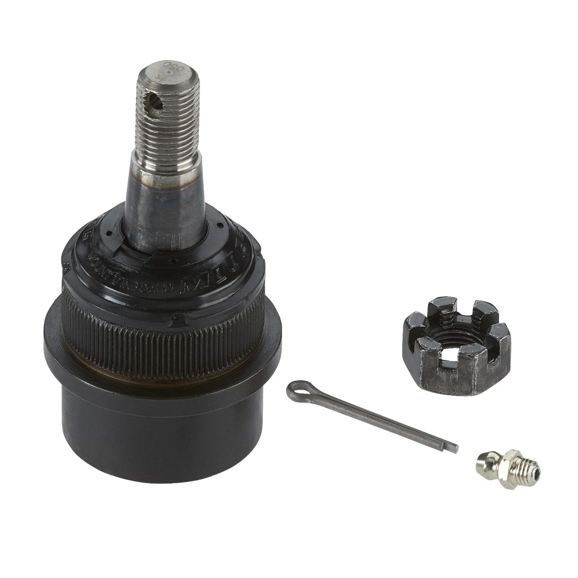 Moog K3134T Front Upper Suspension Ball Joint For Jeep Wrangler