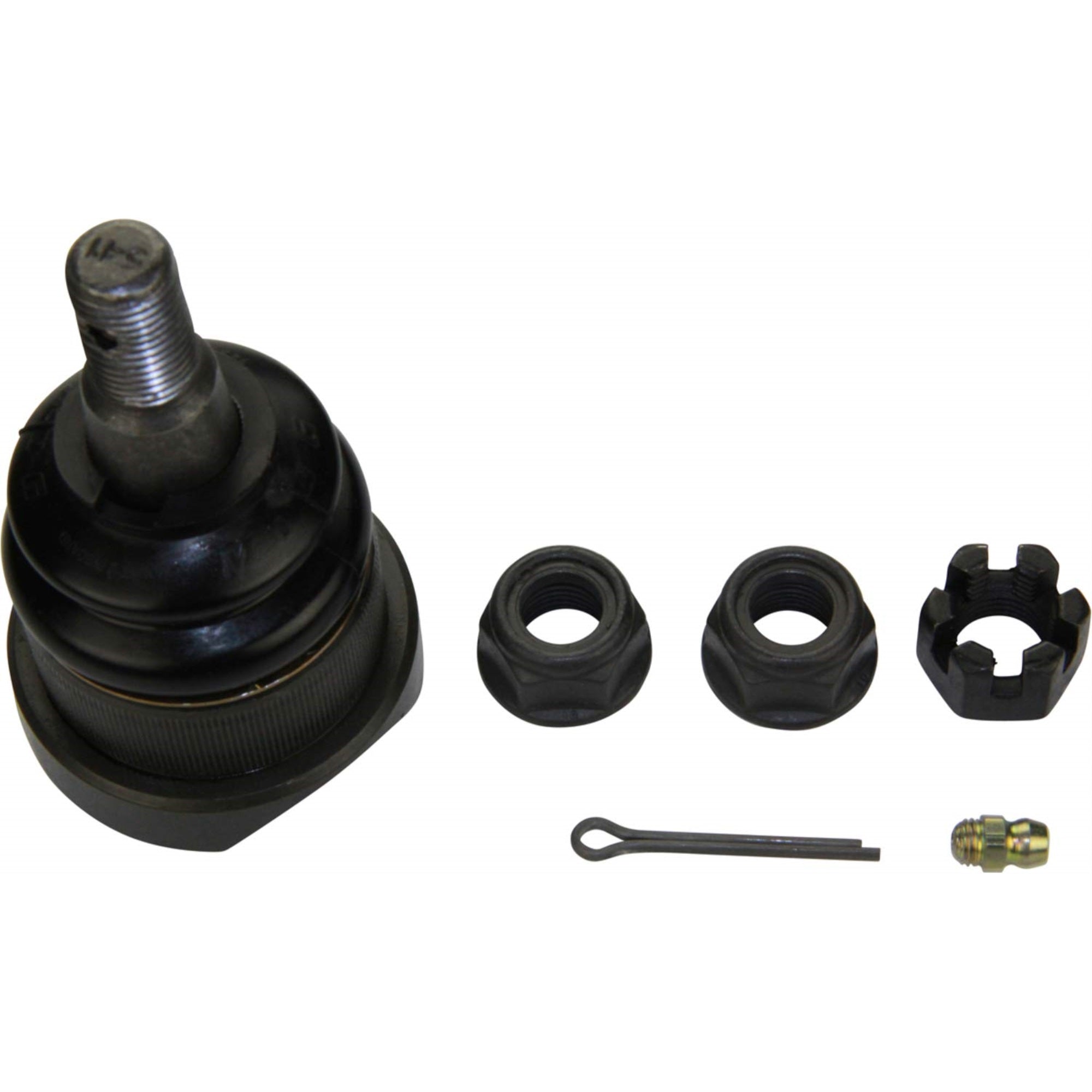 Moog K3199 Front Lower Suspension Ball Joint For Jeep Liberty
