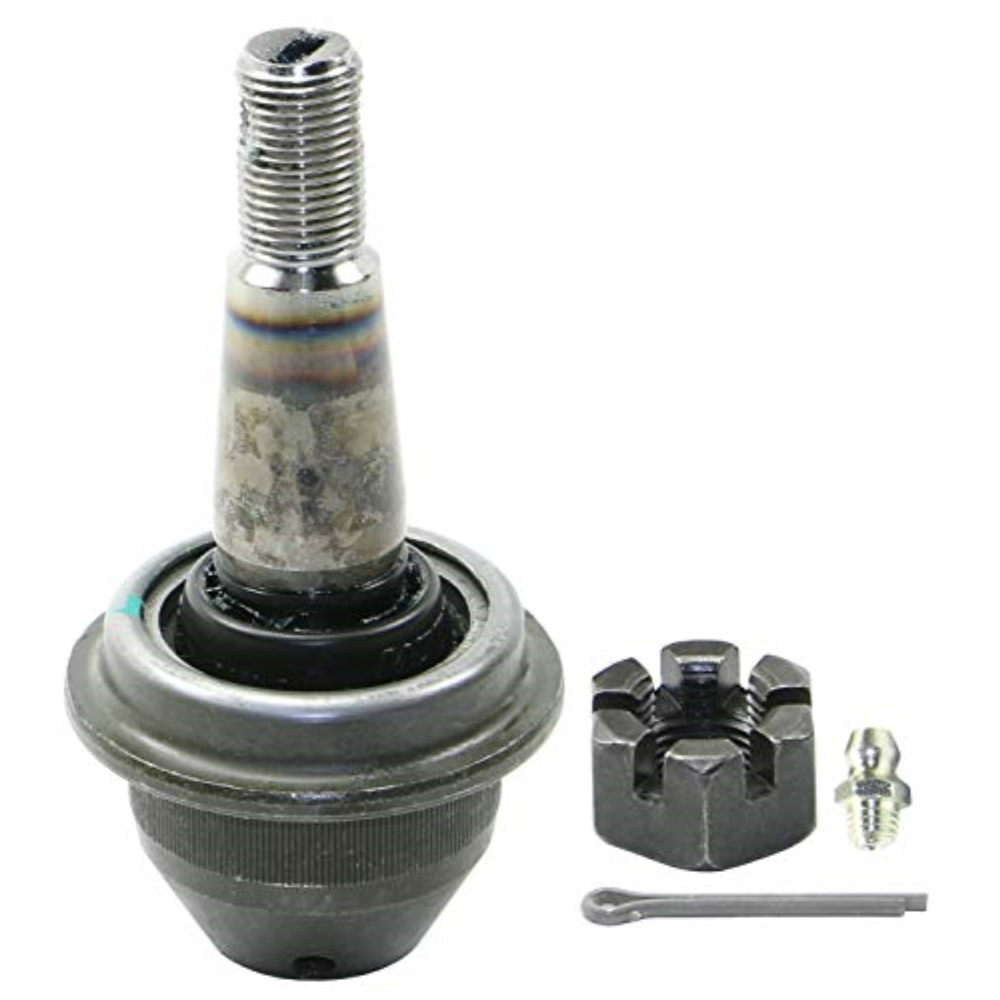 Moog K6509 Front Lower Suspension Ball Joint For Chevrolet K1500