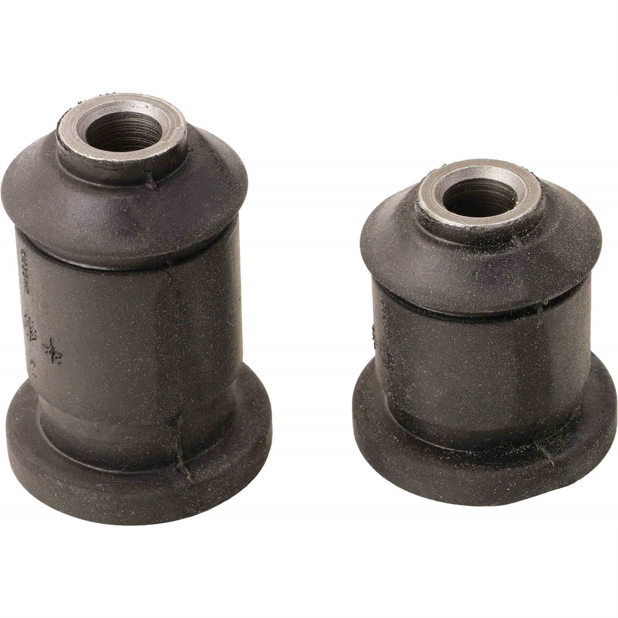 Moog K6658 Suspension Control Arm Bushing Kit For Chevrolet Silverado 2500 Hd