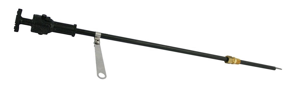 Dipstick Kit Univ. For Hivac.