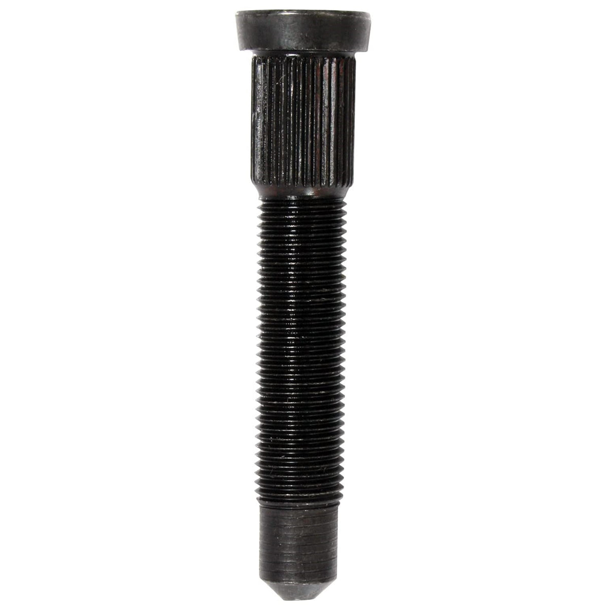 Moroso 46220 1/2' X 3' Wheel Stud