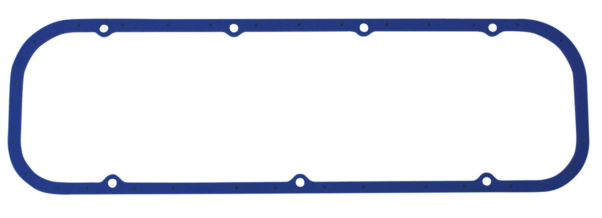 Gasket V/C Bbc