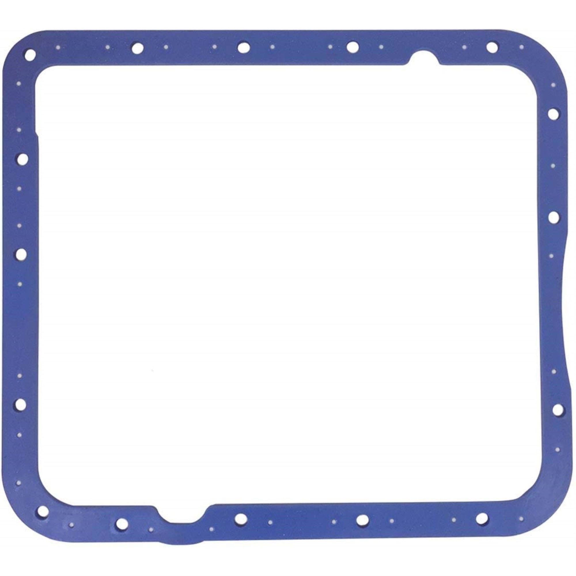 Moroso - 93104 Gasket, Trans, Gm 4L60E, 700R4