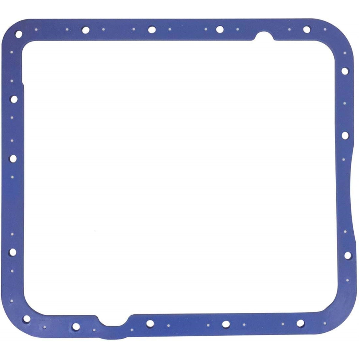 Moroso - 93104 Gasket, Trans, Gm 4L60E, 700R4