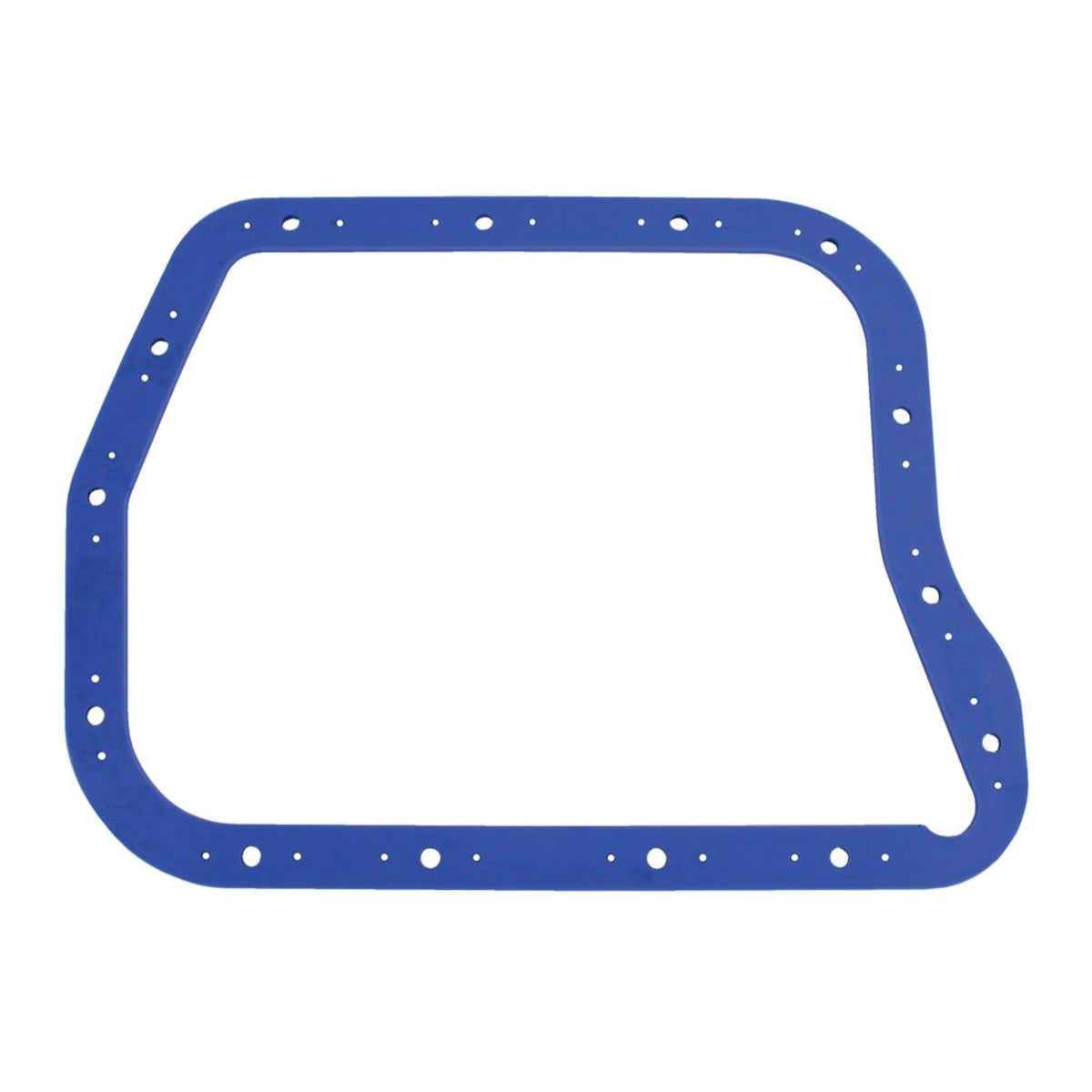 Moroso Gasket, Trans, Torqueflite 727 (93110)
