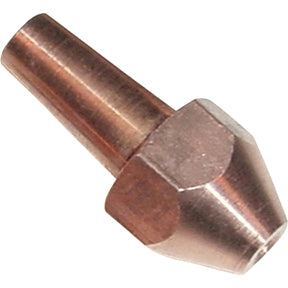 Stud Electrode