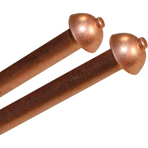 Magna-Spot Welding Pins - Bag Of 500
