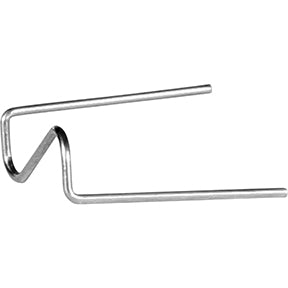 Repl Stakes (S) Shape Pk/50