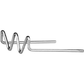 Repl Stakes (M) Shape Pk/50