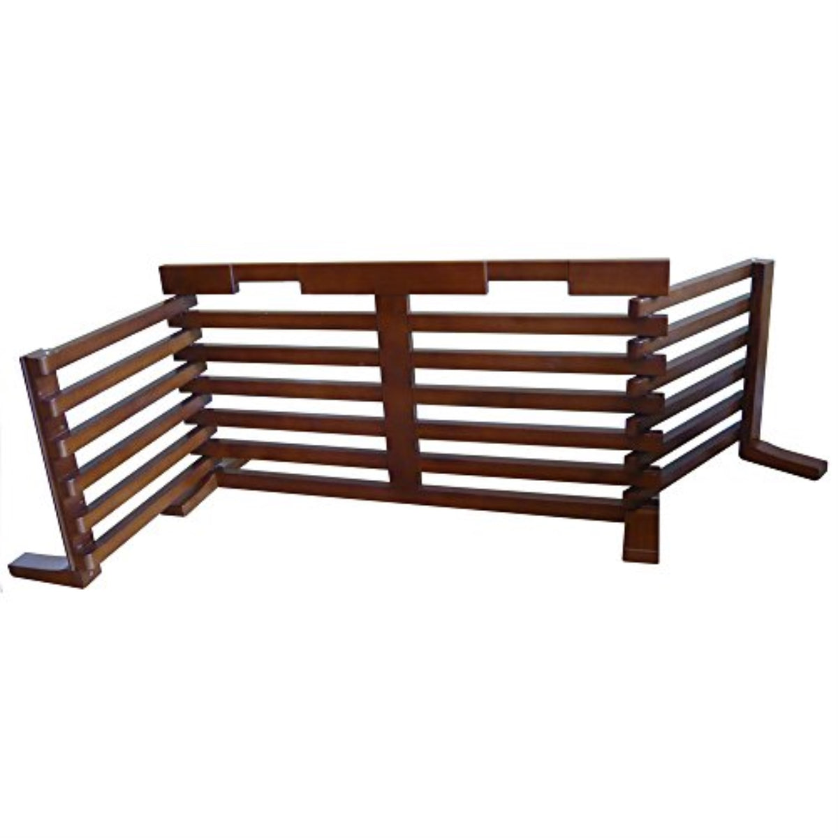 Hi-Gate-N-Crate