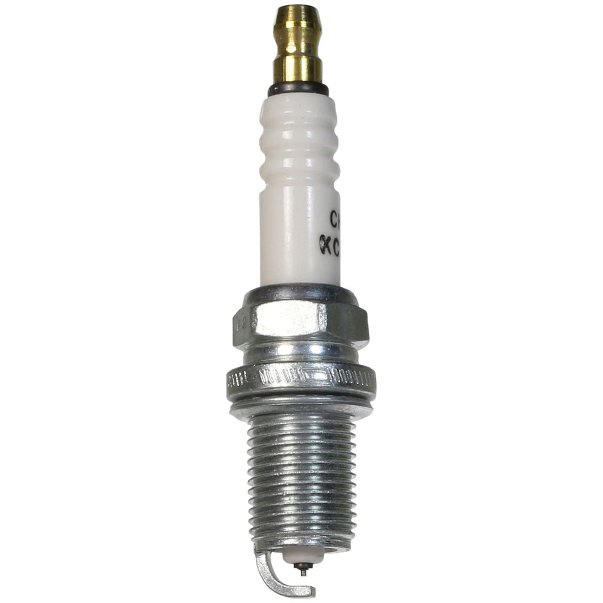 Champion Double Platinum 7548 (Kc10Pypb4) Pack Of 1 (Upc 037551010882)