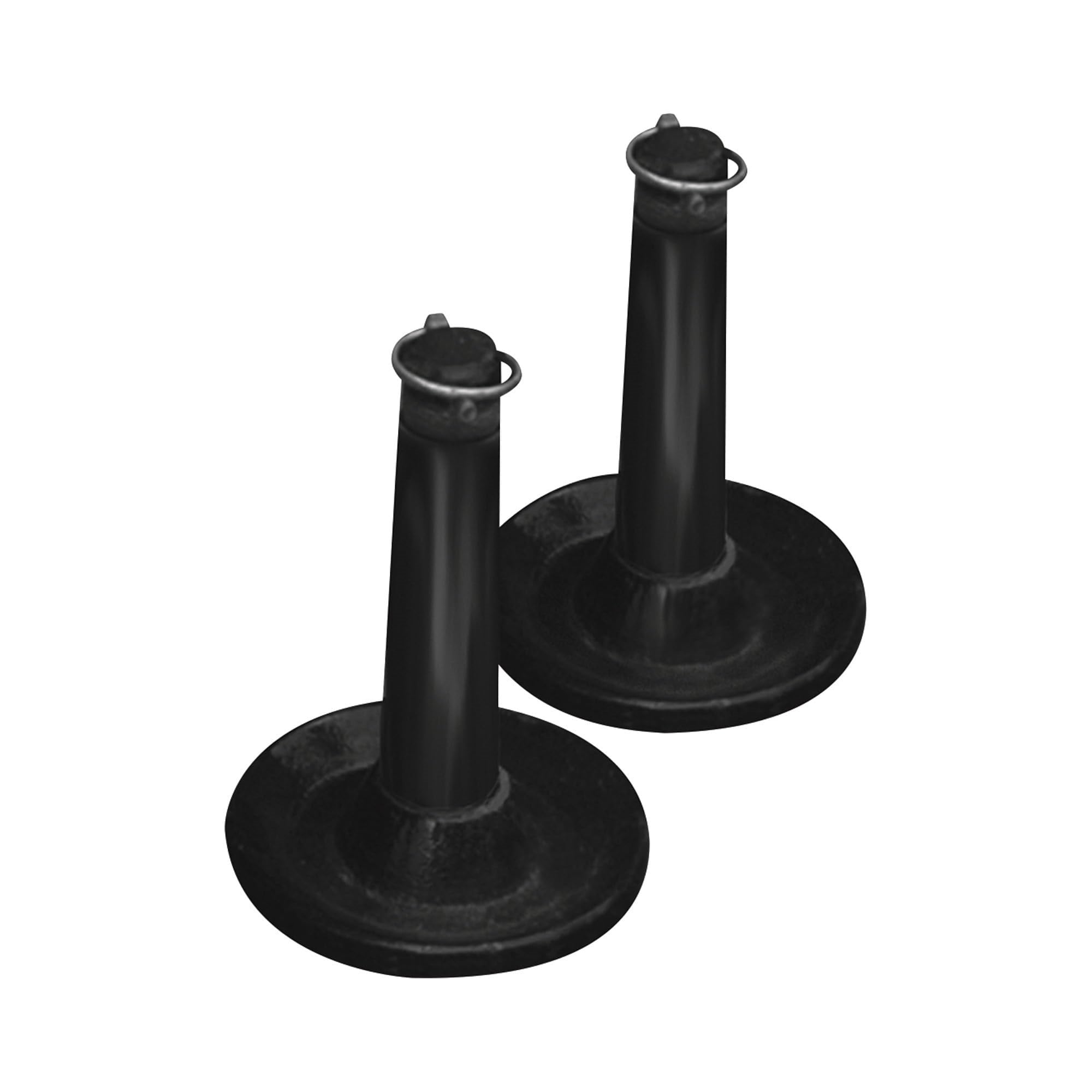 Meyer Products 9362 Plows And Accessories
