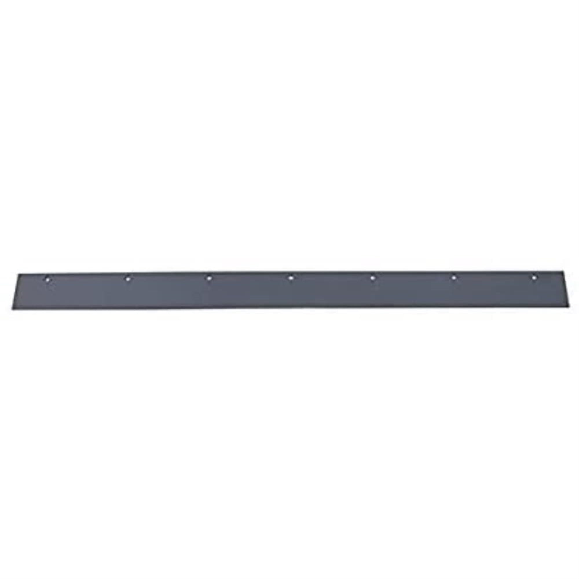Meyer Products 9796 Cut Edge
