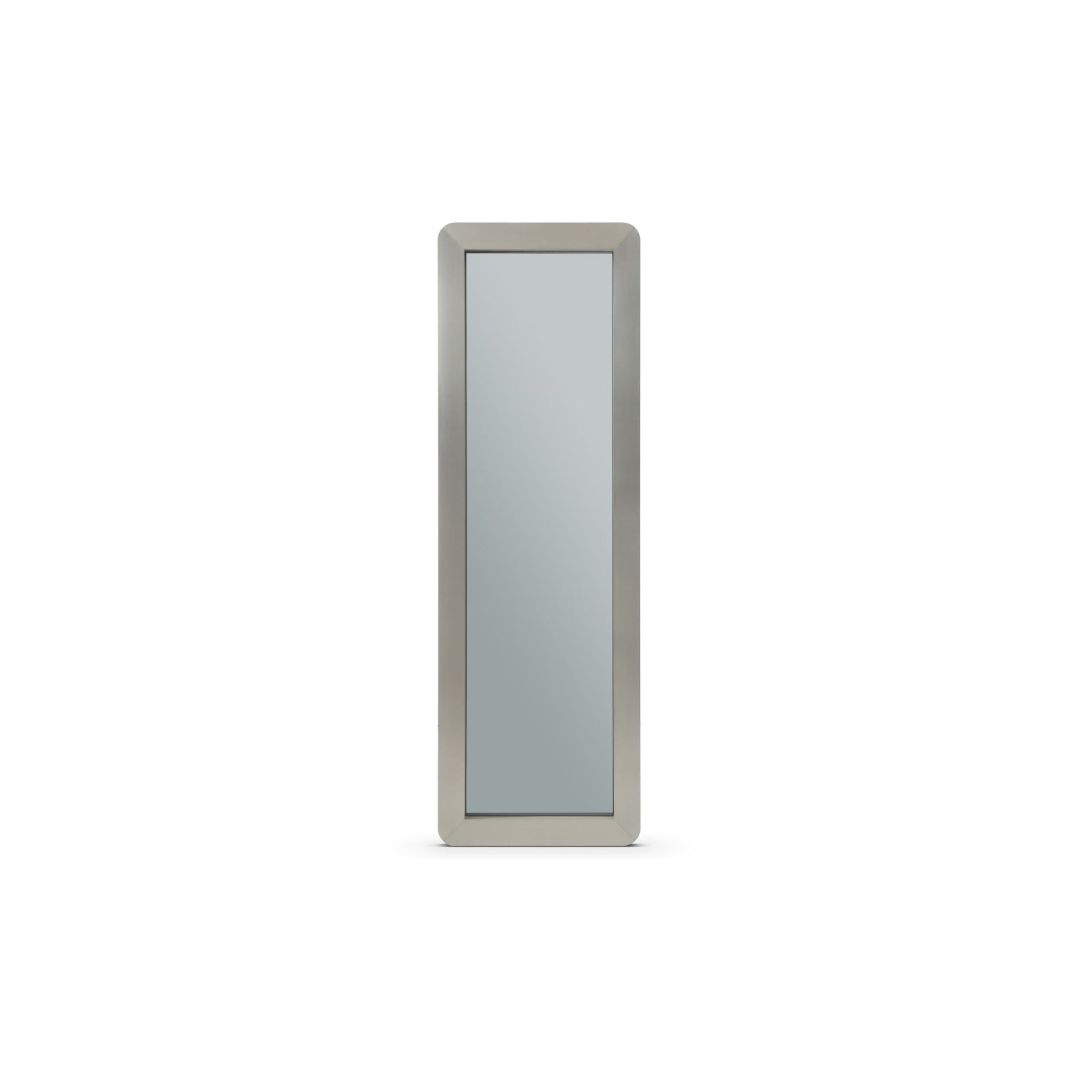 Elena Rectangular Wall Mirror