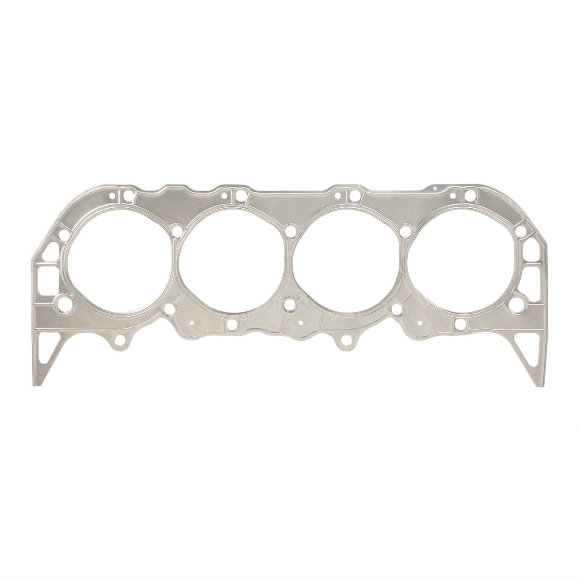 Mr. Gasket 1131G Steel Shim Cylinder Head Gasket