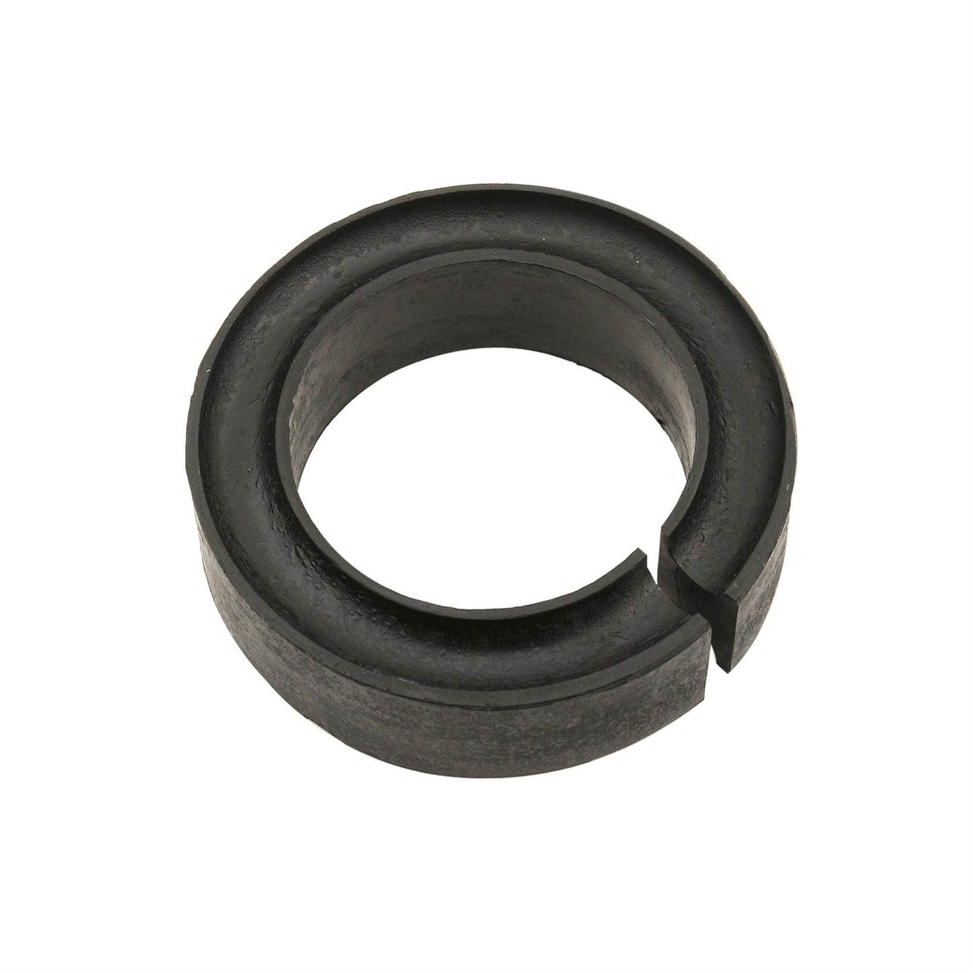 Mr. Gasket 1287 Universal Coil Spring Booster
