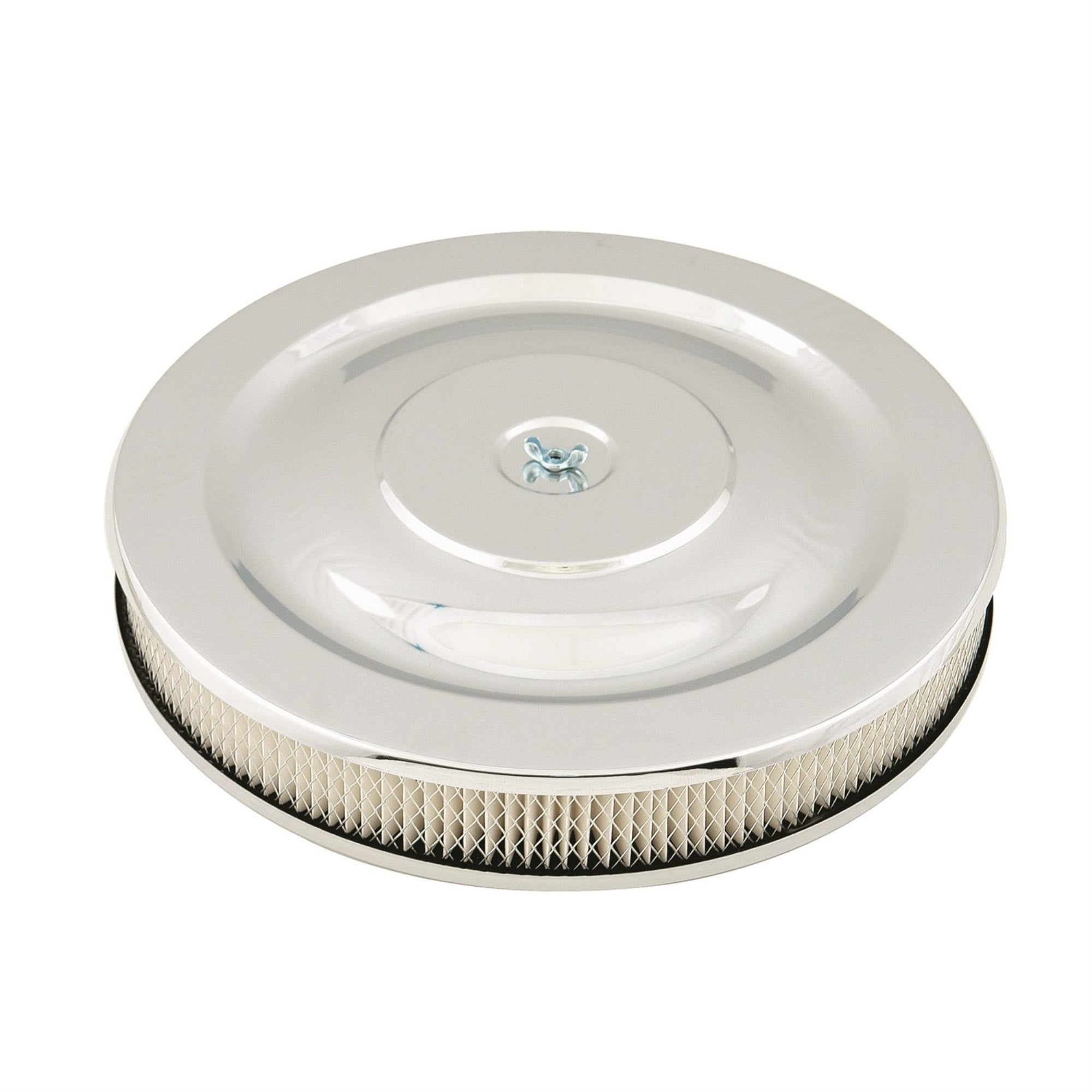 Mr. Gasket 1480 Easy-Flow Air Cleaner