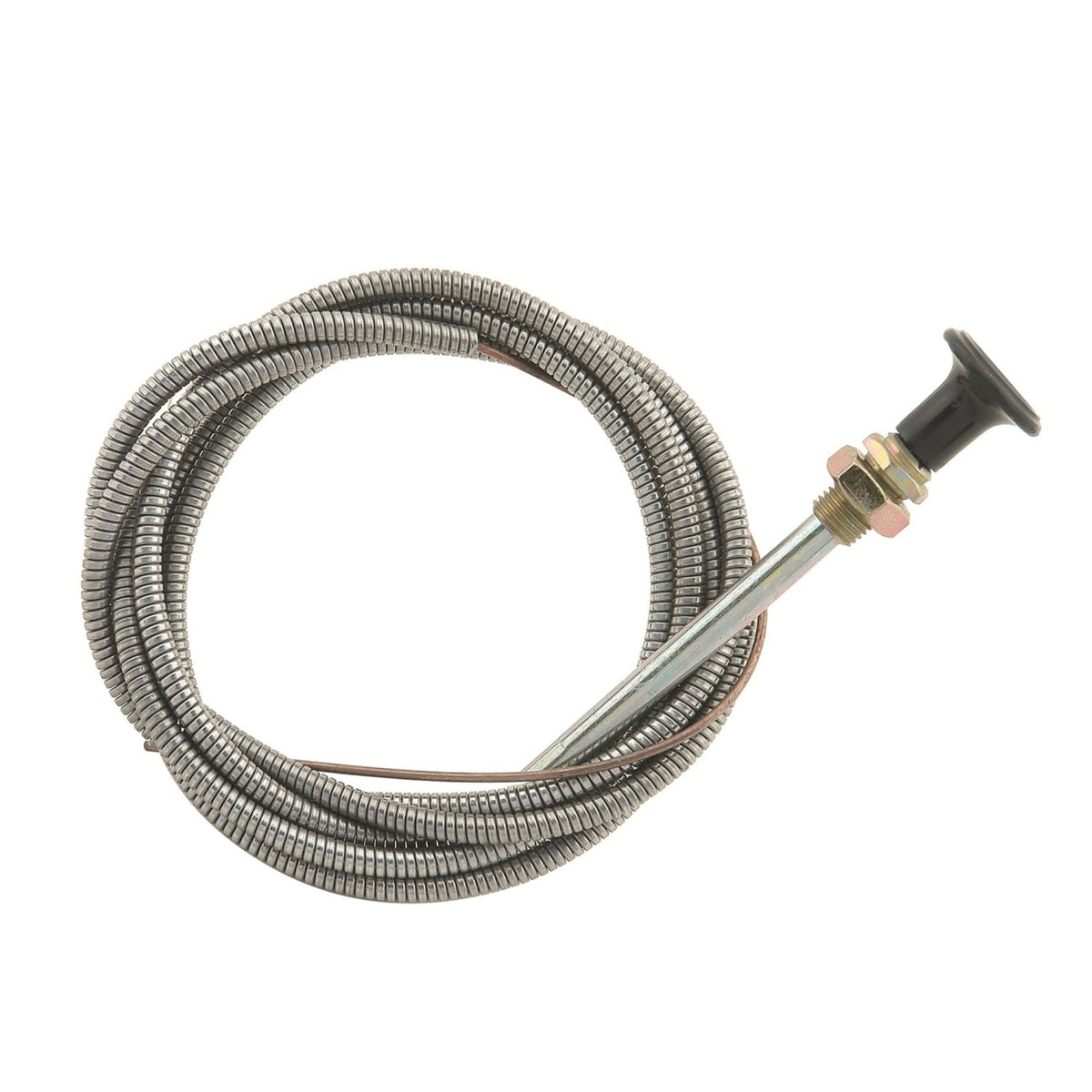 Mr. Gasket 2078 Choke Cable