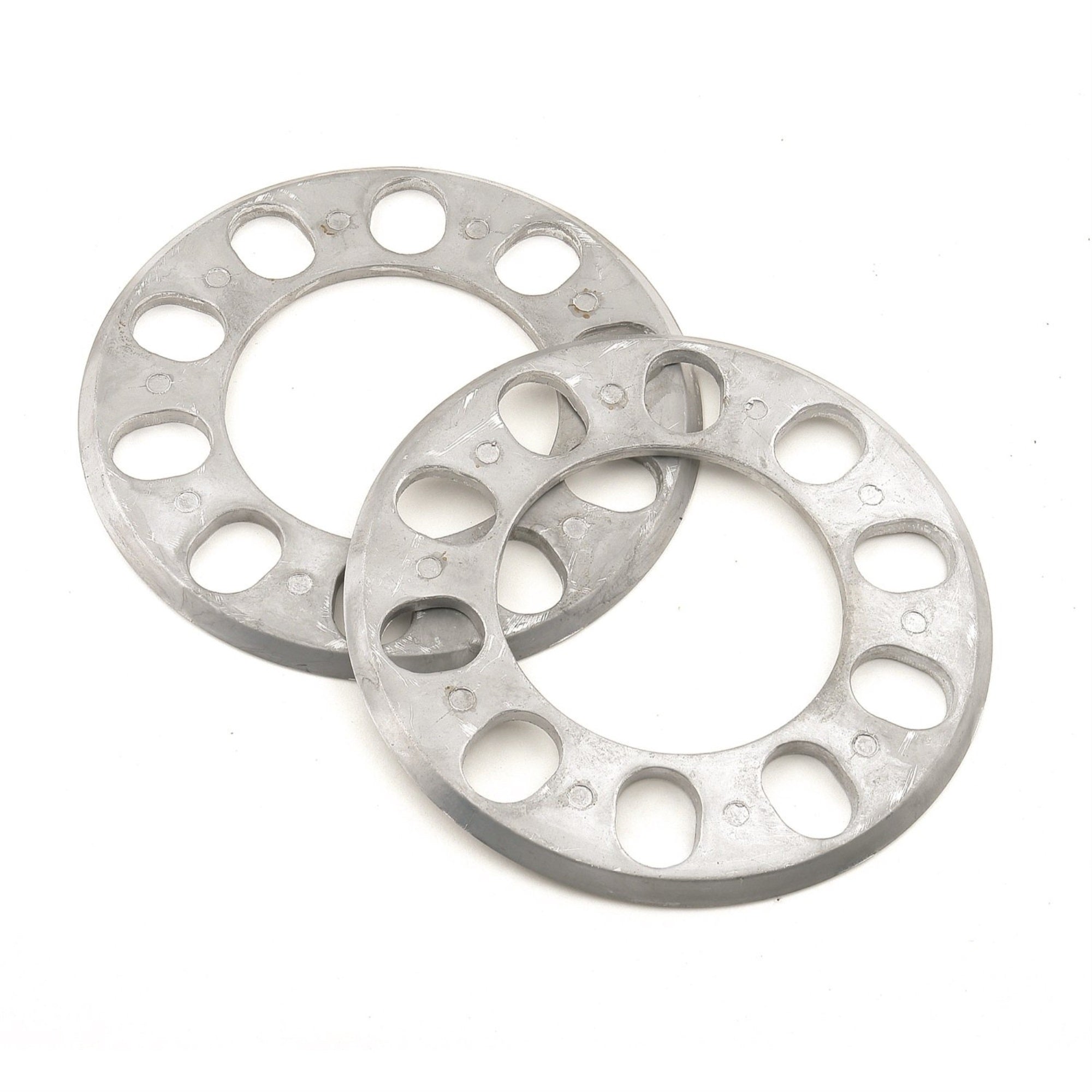 Mr. Gasket 2370 Wheel Spacer