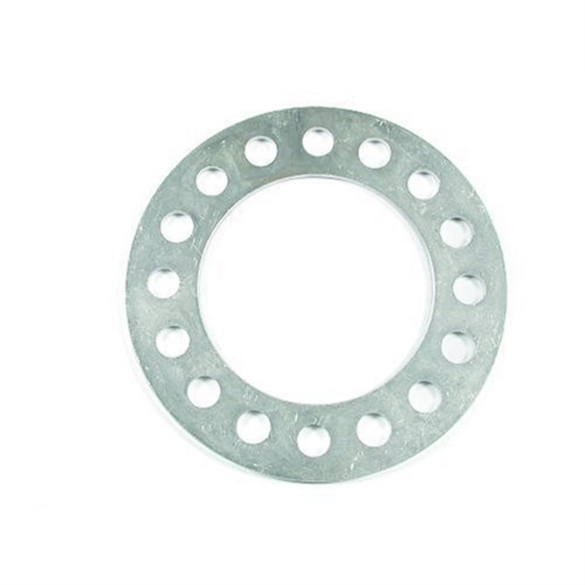 Mr. Gasket 2376 1/4' Disc Brake Bolt Pattern Wheel Spacer Kit