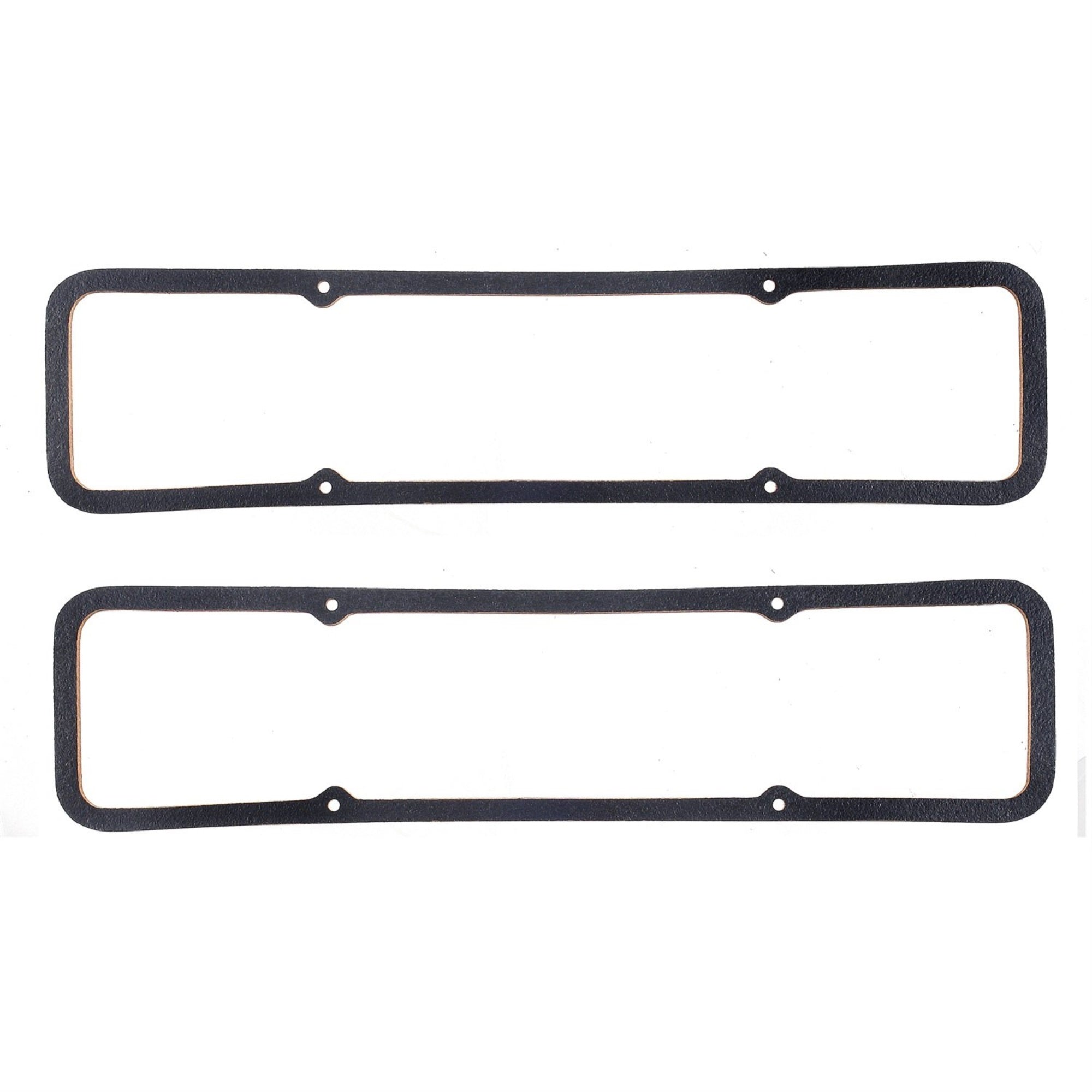 Mr. Gasket 5860 Ultra-Seal Valve Cover Gasket Set , Grey