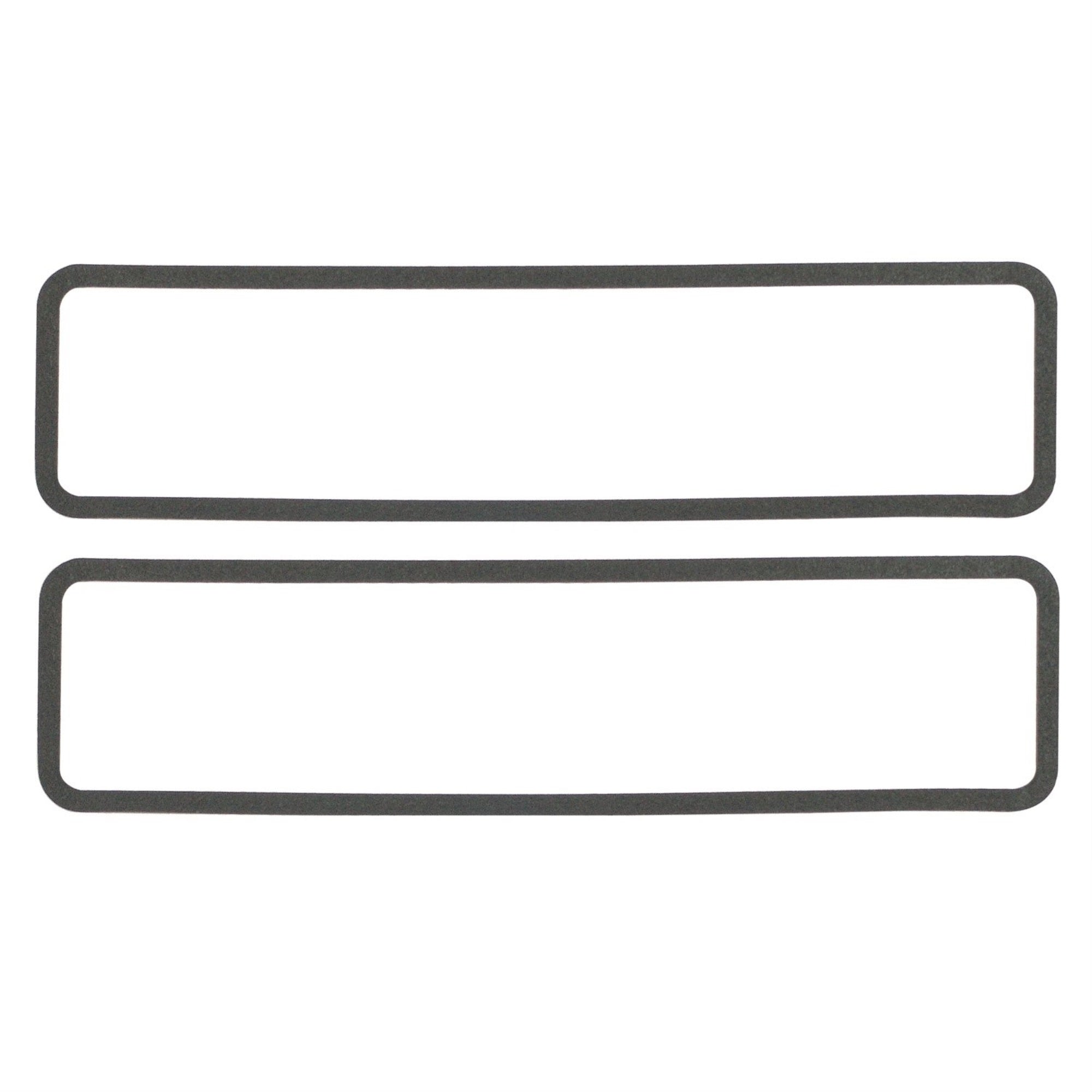 Mr. Gasket 5867 Ultra Seal Valve Cover Gasket - Pair