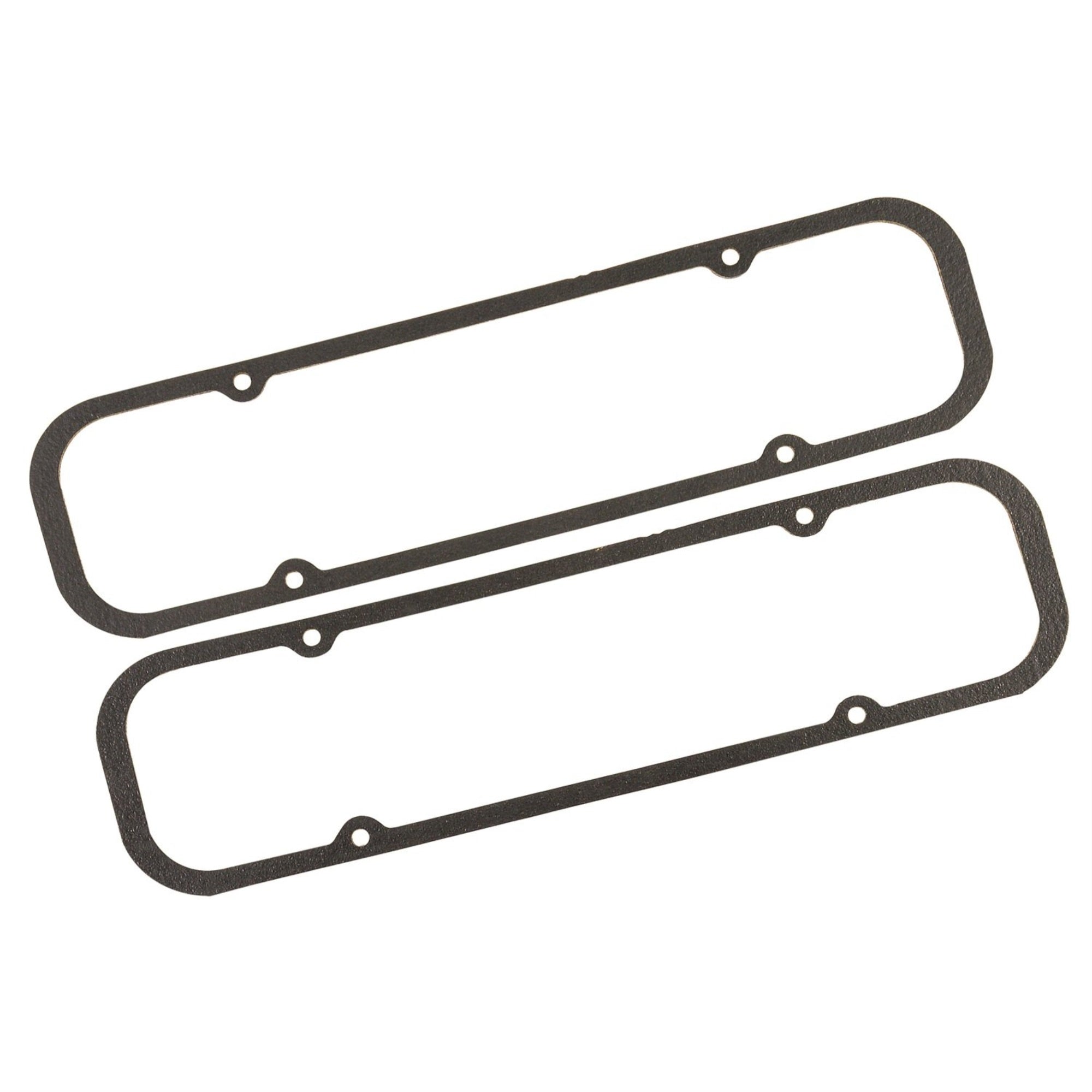 Pont V/C Gasket
