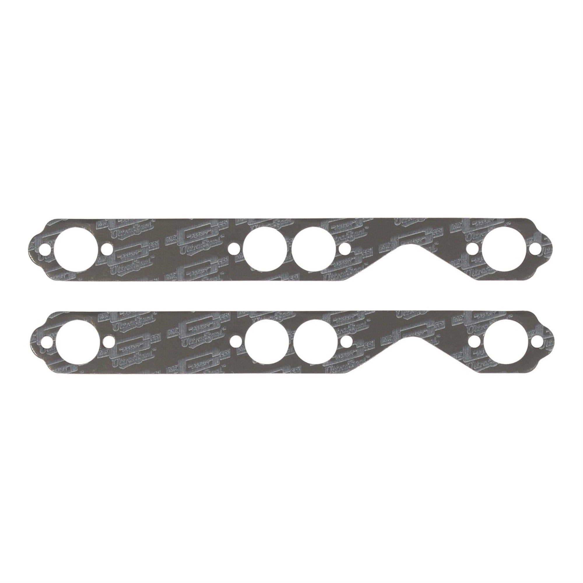 Mr. Gasket 5902 Ultra Seal Exhaust Gasket - Pair