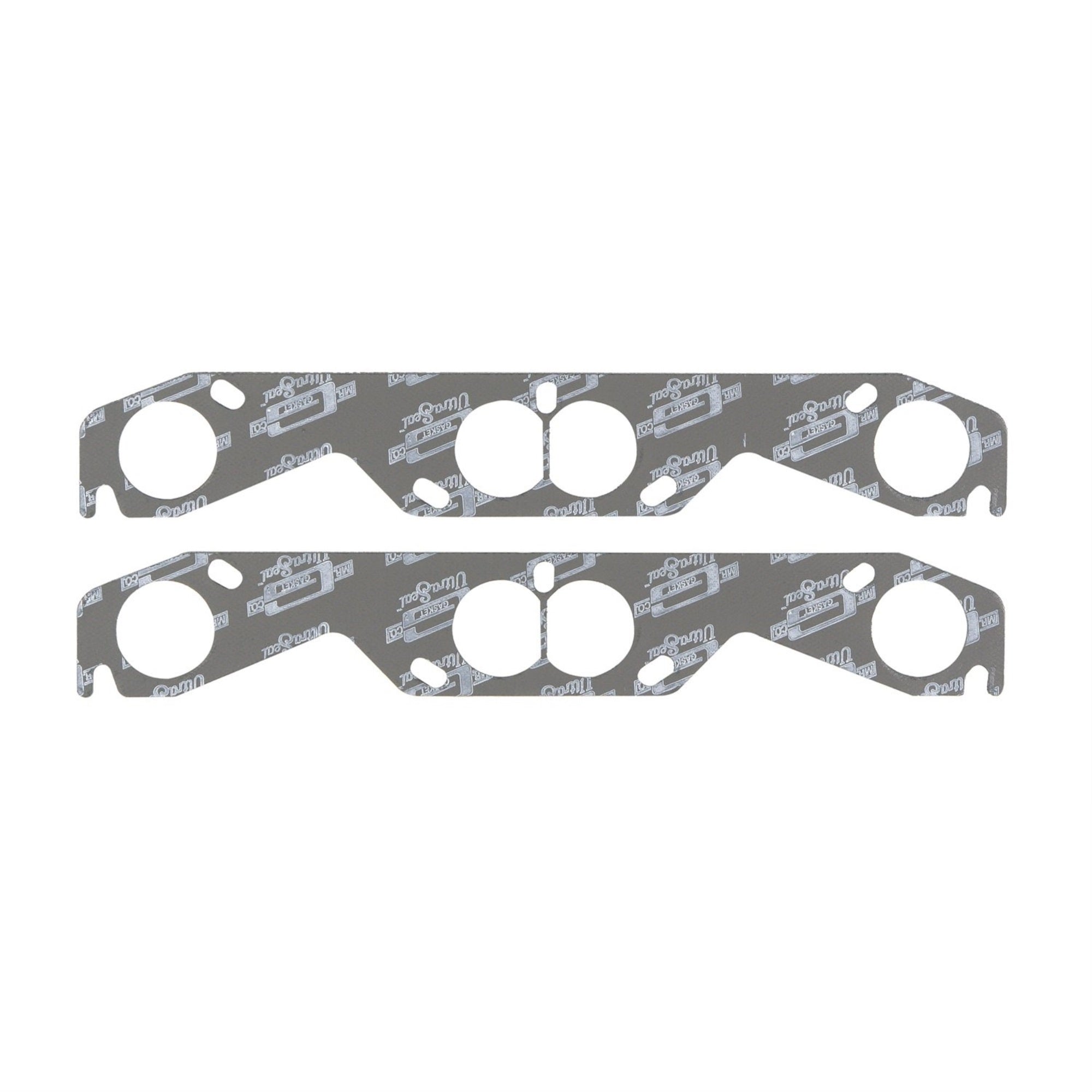 Mr. Gasket 5904 Ultra-Seal Exhaust Manifold Gasket