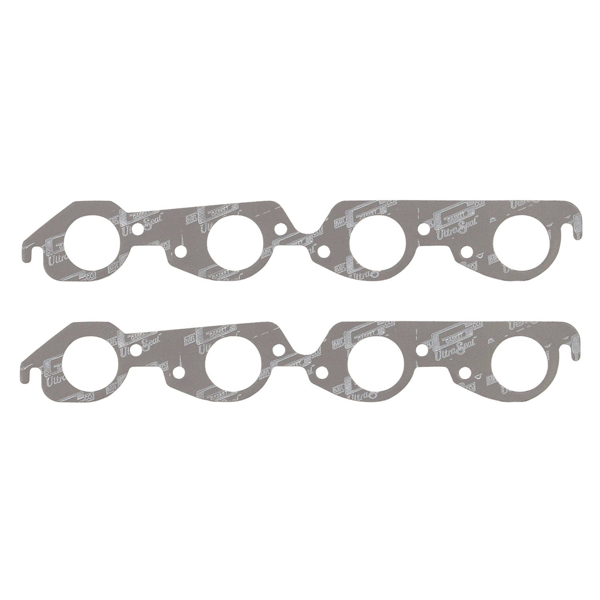 Mr. Gasket - 5911 Ultra-Seal Header Gaskets Bb Chev