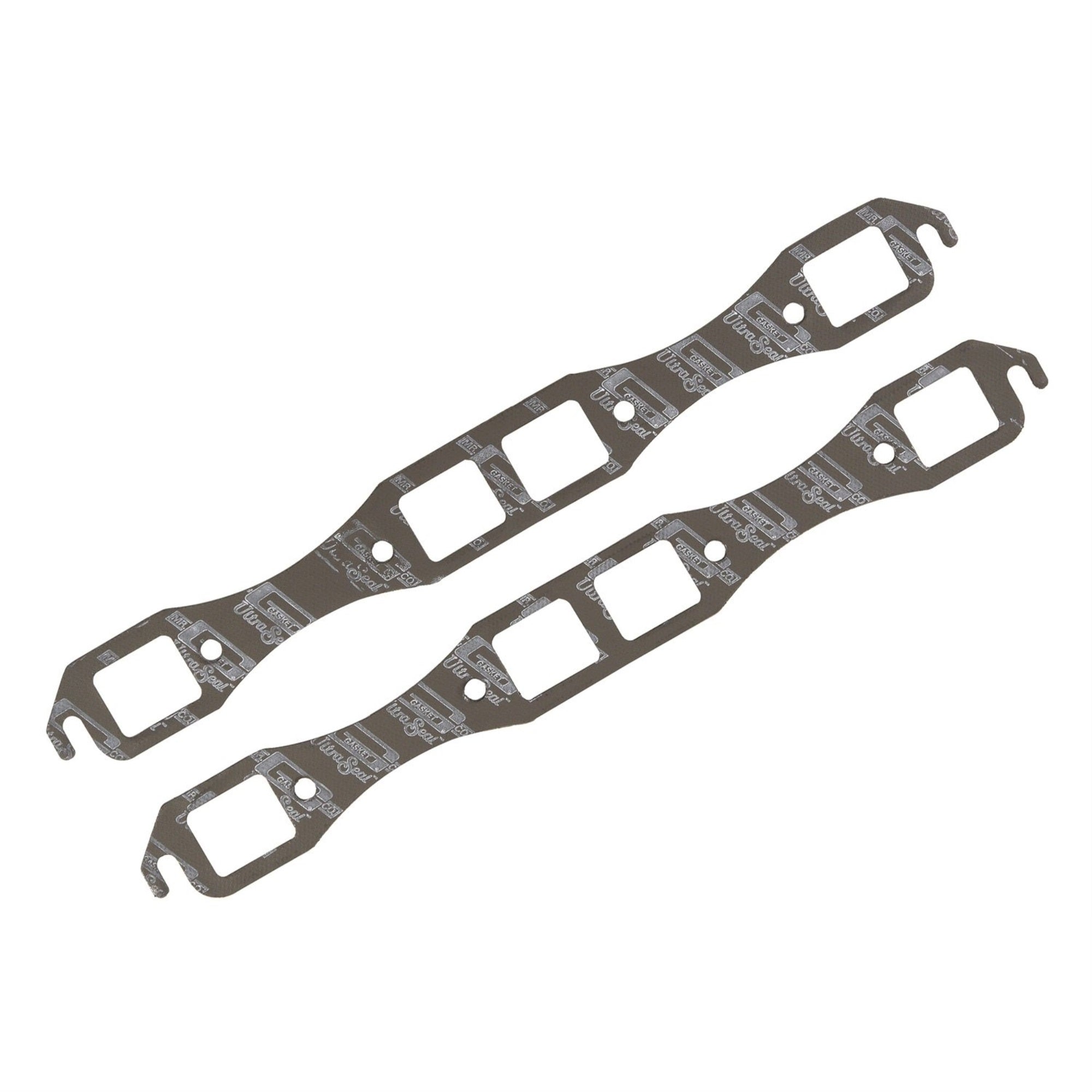 Mr. Gasket 5936 Ultra-Seal Stock Port Exhaust Gasket