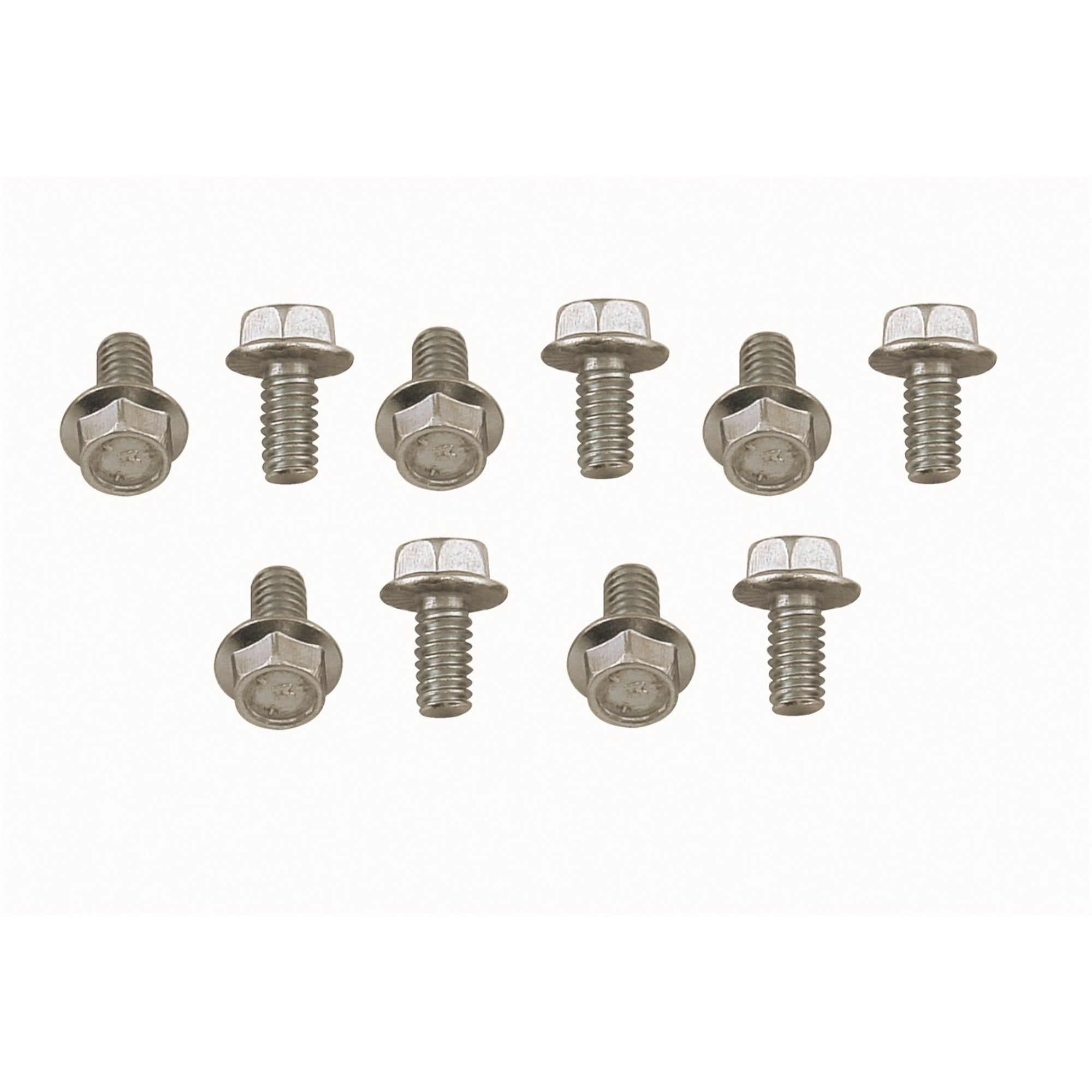 Mr. Gasket 6090 Timing Cover Bolt