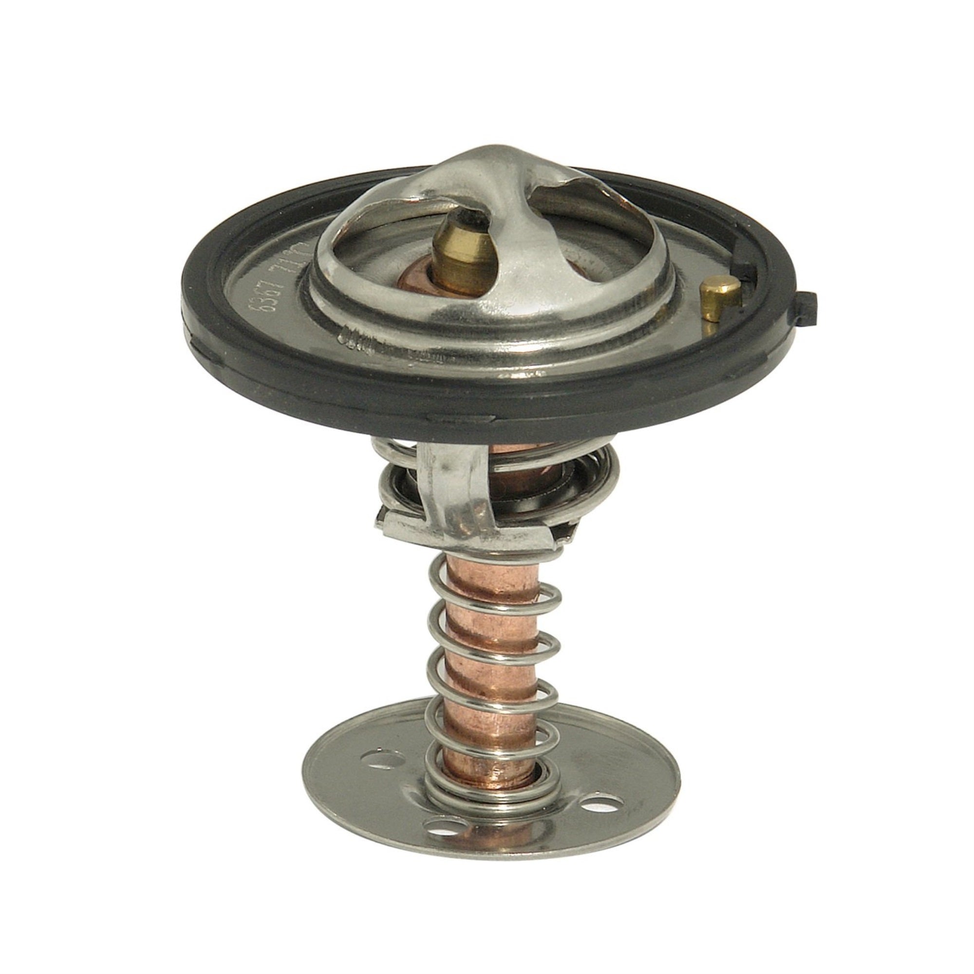 Mr. Gasket 6367 Ls1 Late Thermostat 160 Degree