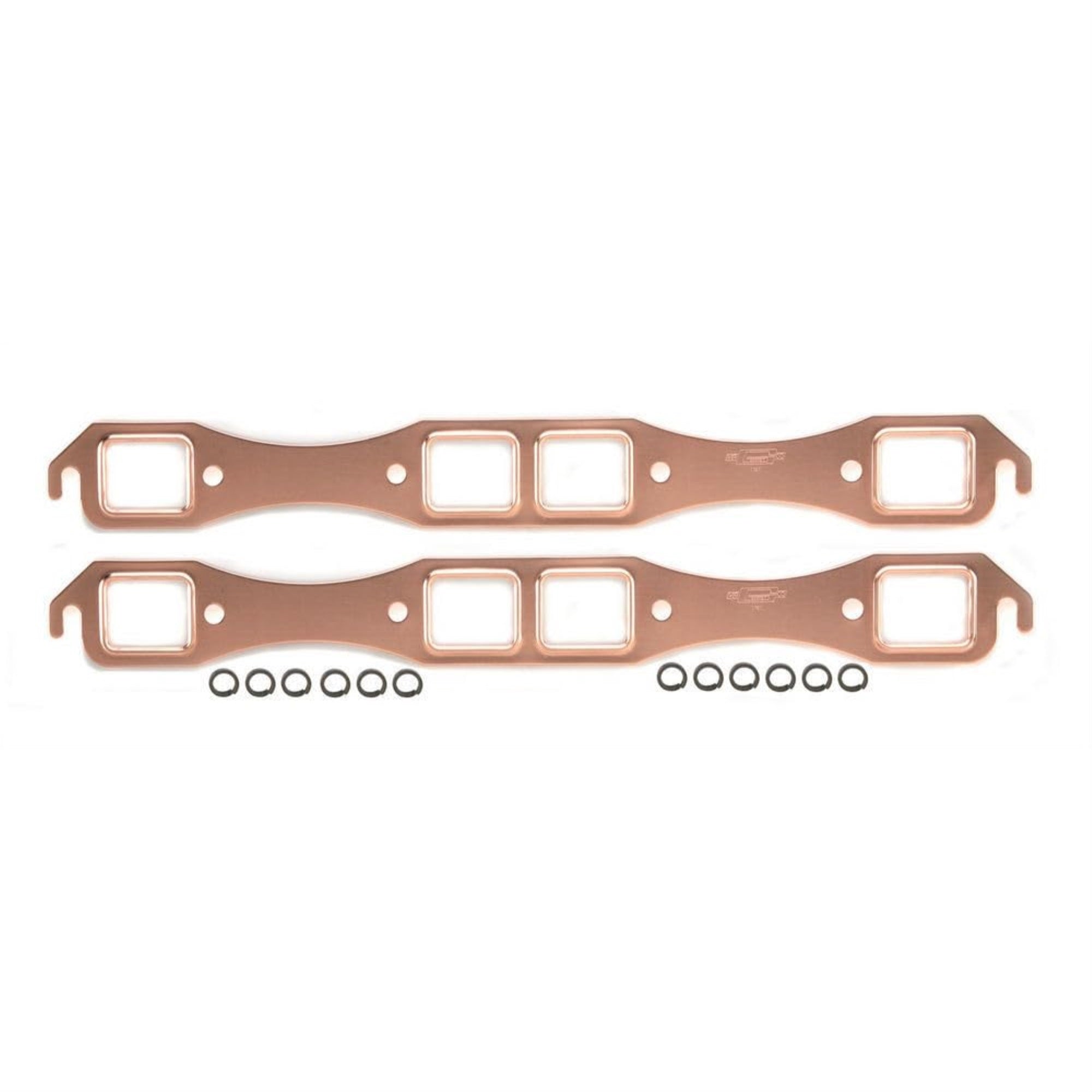 Mr. Gasket 7167Mrg Copper Exhaust Gasket