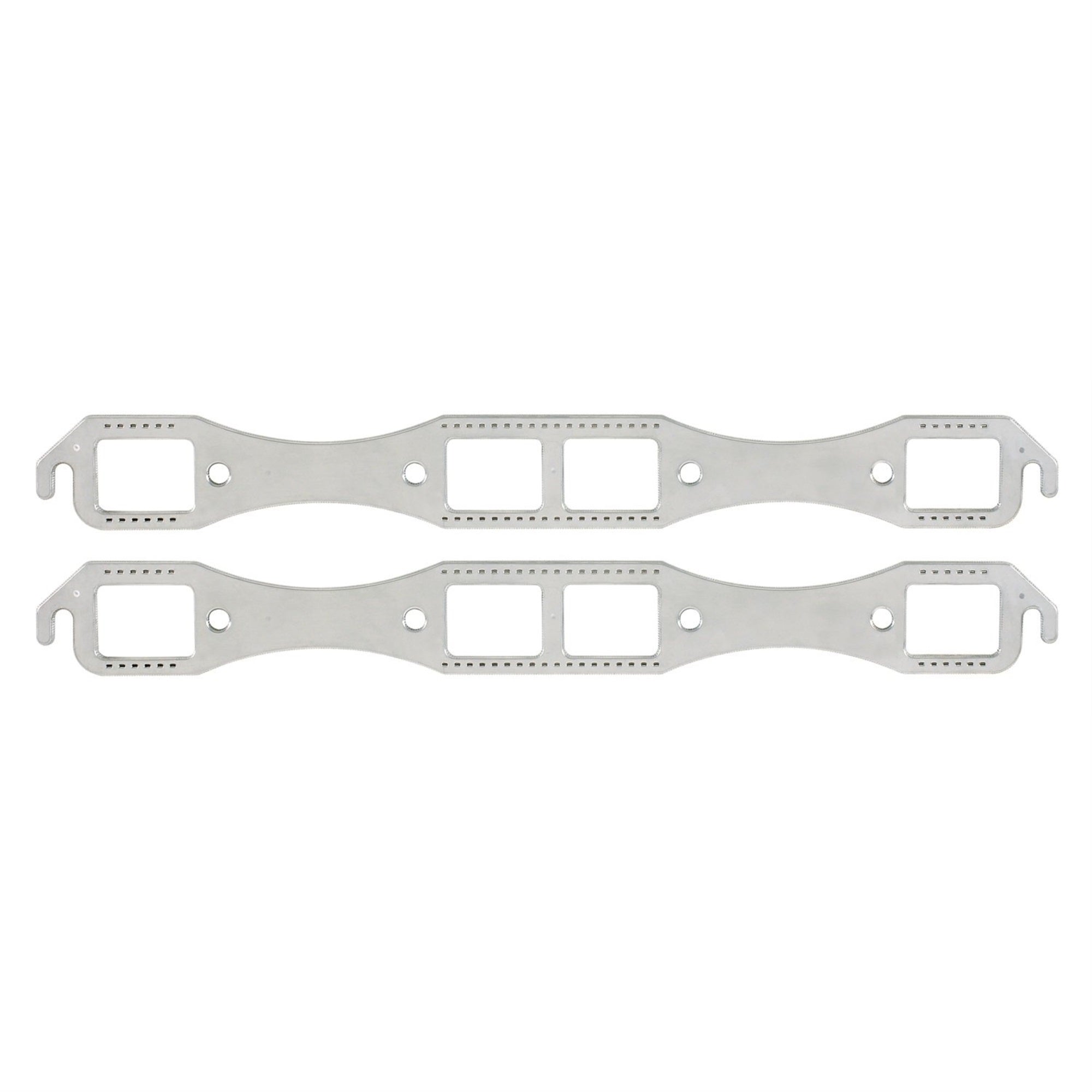 Mr. Gasket 7430G Exhaust Gasket