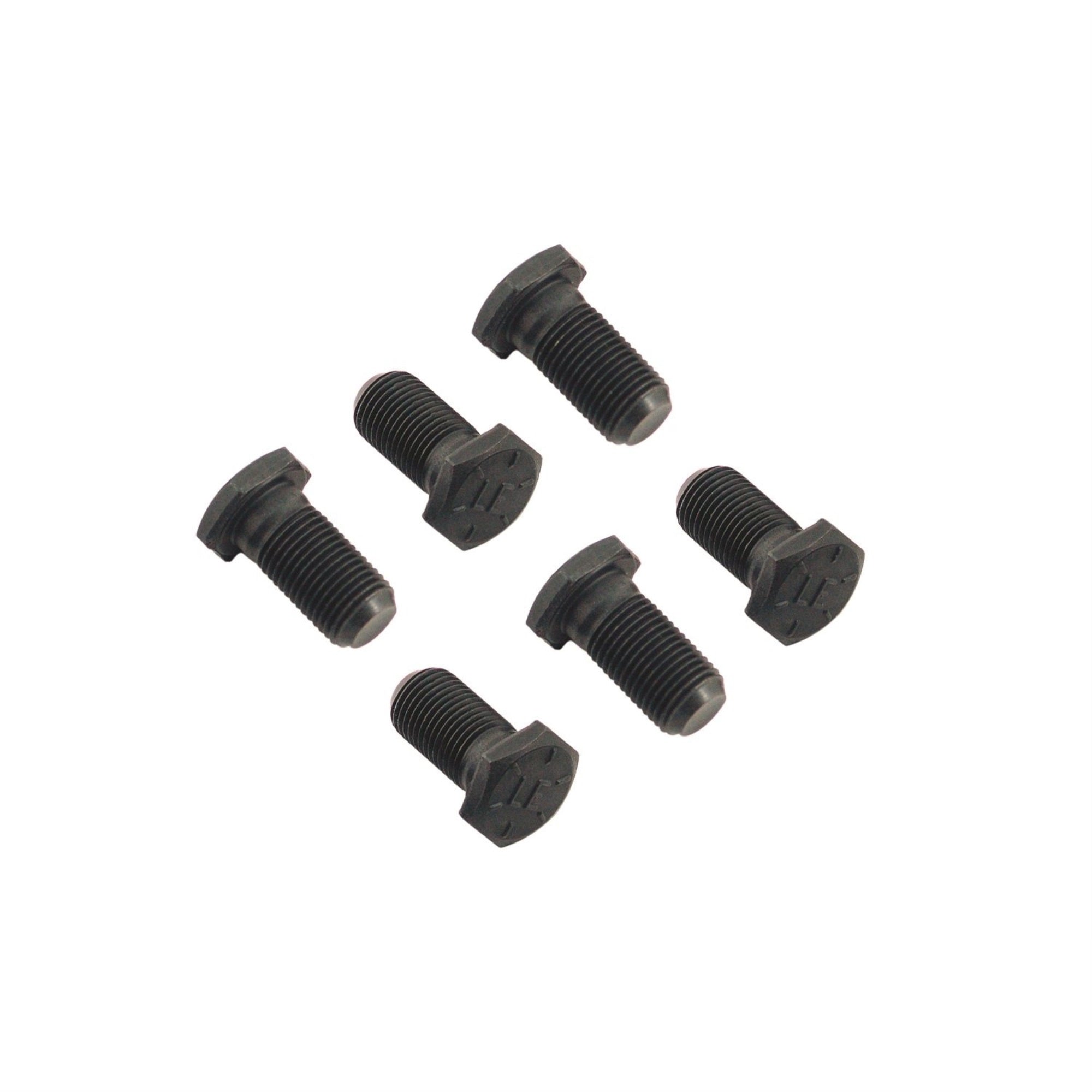 Mr Gasket 914 Fly Wheel Bolt Kit