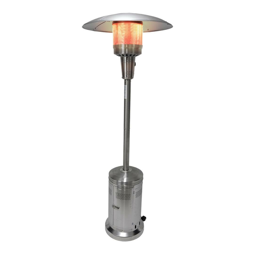 Mr. Heater 48000 Btu Patio Heater