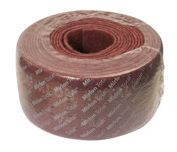 Mirlon Total Scuff Roll