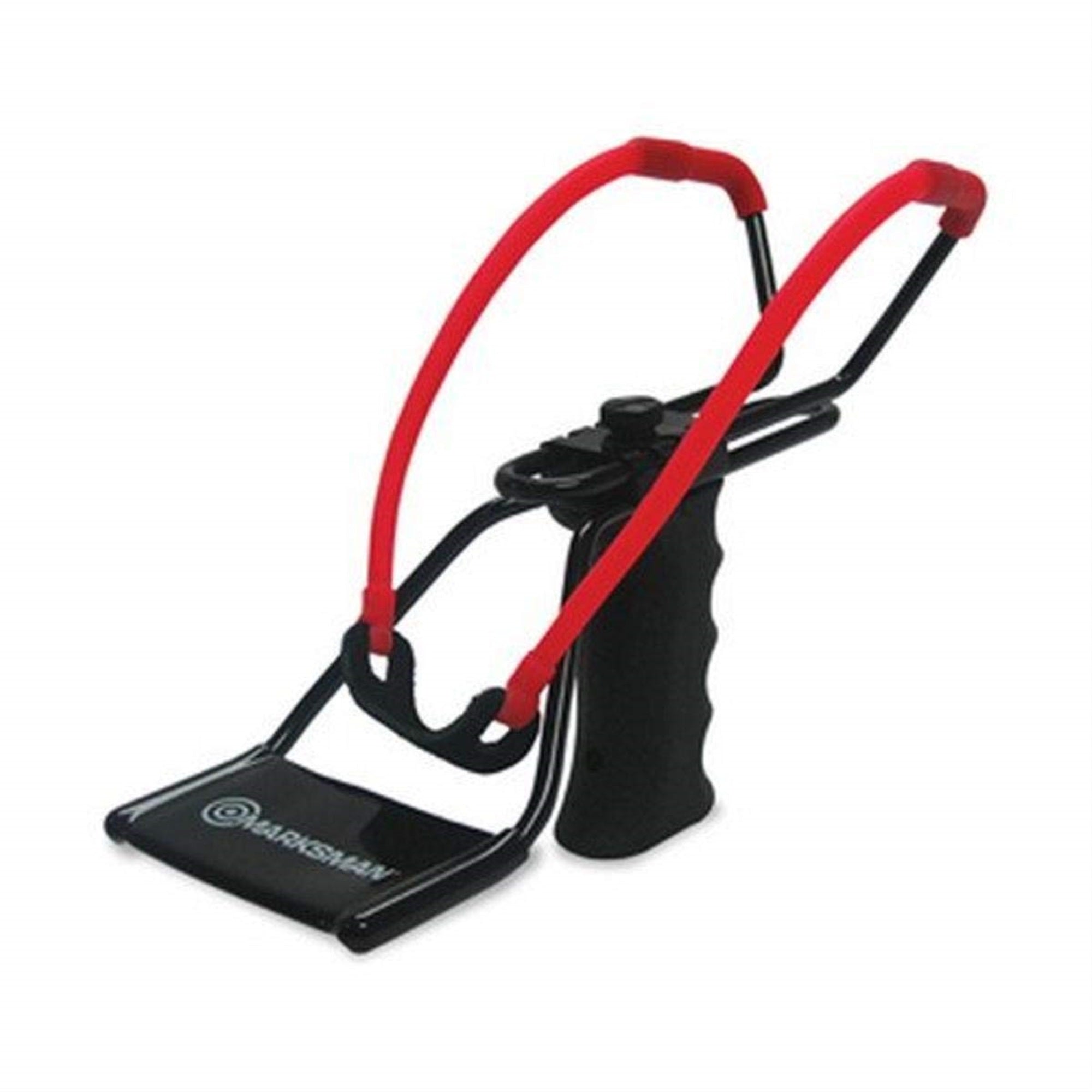 2023 Marksman Hyper-Velocity Adjustable Slingshot