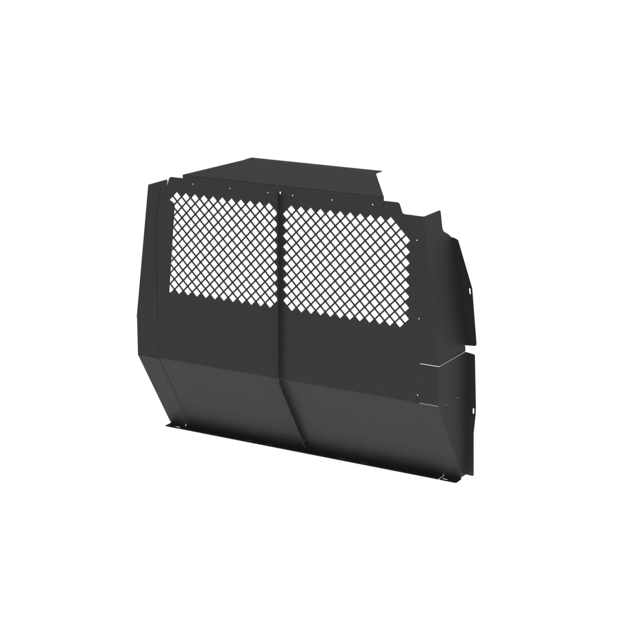 Masterack 02M186Kp